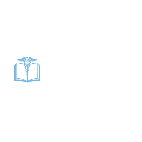 MedAtlas Logo